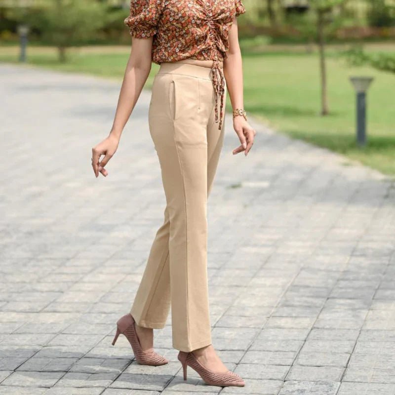 Milano Pants - Mlada