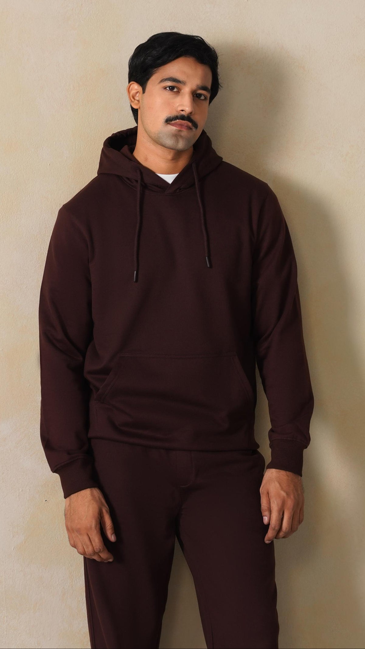 Men coffee Winter hoodies with pocket with ultimate comfort