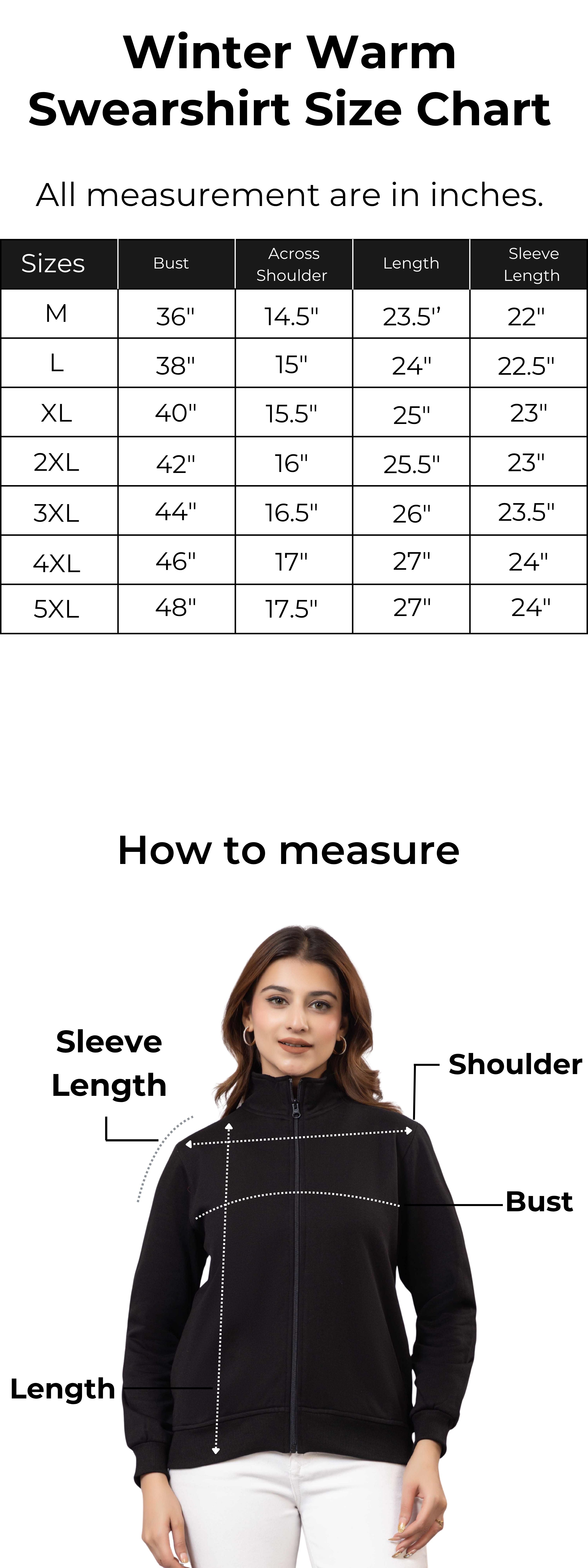 Wine winter warm sweatshirt with ultimate comfort