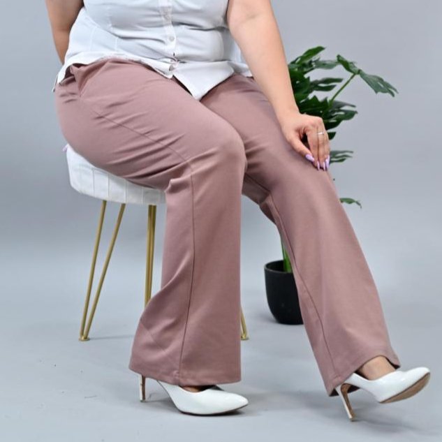 Bootcut Trousers Plus Size Bootcut Yoga Pants Tall White Plus Size