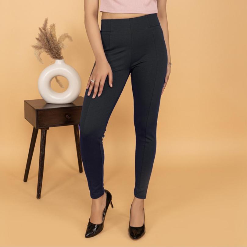 Leggings Vs Difference Jeggings Treggings Leggings Jeggings