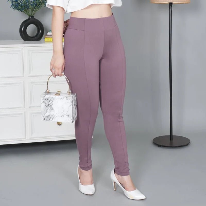 Jeggings Variant testing - Milano jegging pantsXS