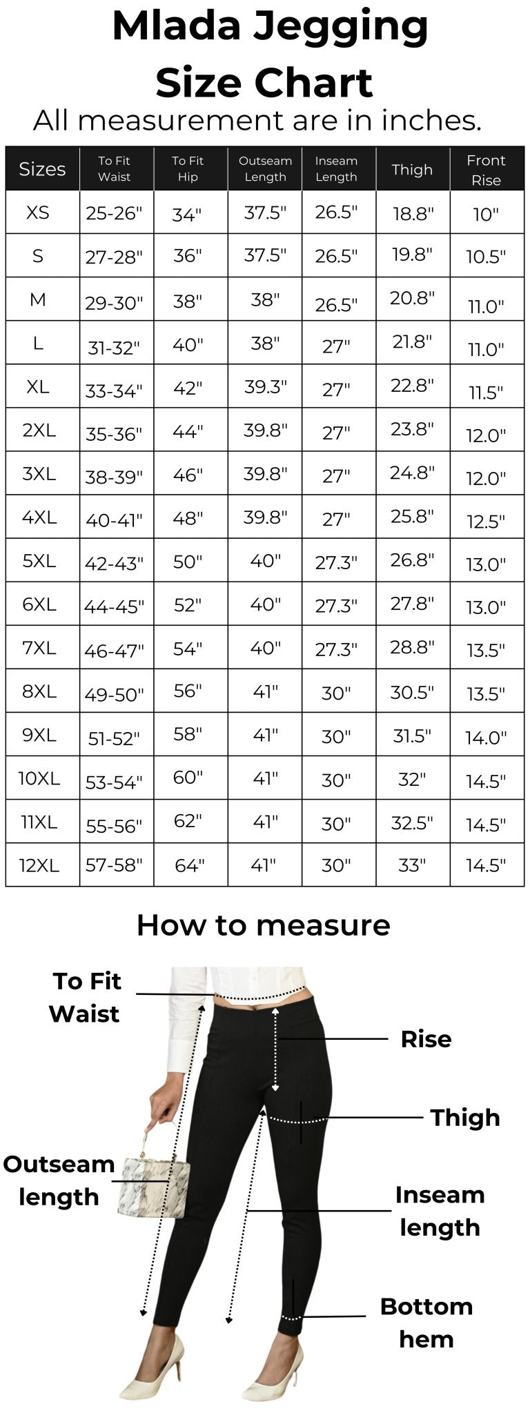 Sage green stretchable biowash USA HQ cotton jegging pant with superior elastic belt. - Milano jegging pants