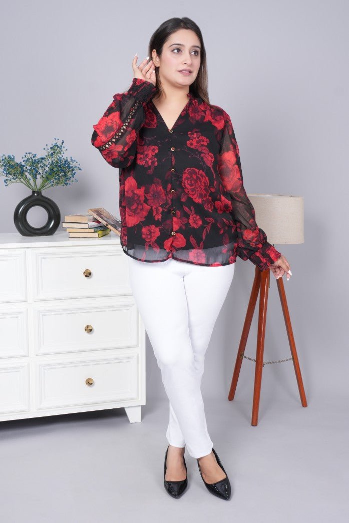 White cotton legging - Cotton leggings
