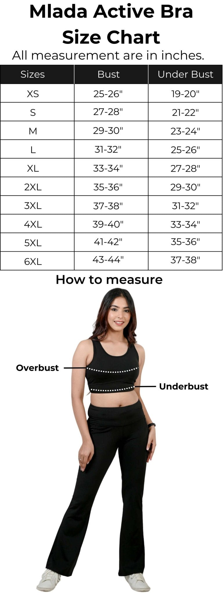 Yellow Melange comfort sports Bra - Active bra