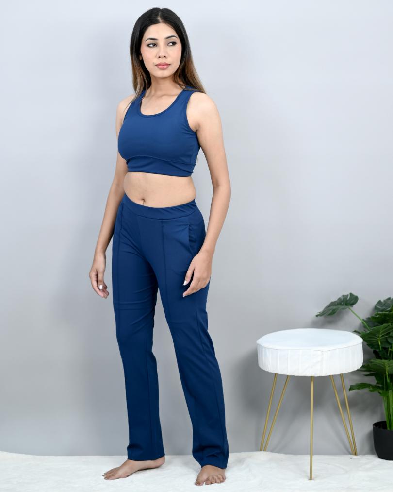 http://mlada.in/cdn/shop/products/navy-active-yoga-pant-straight-fit-584477.jpg?v=1705678483&width=2048