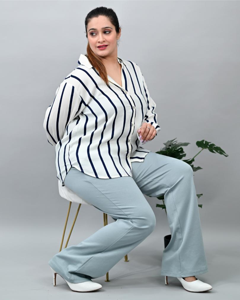 http://mlada.in/cdn/shop/products/pearl-blue-plus-size-bootcut-flare-pants-752956.jpg?v=1705678552&width=2048