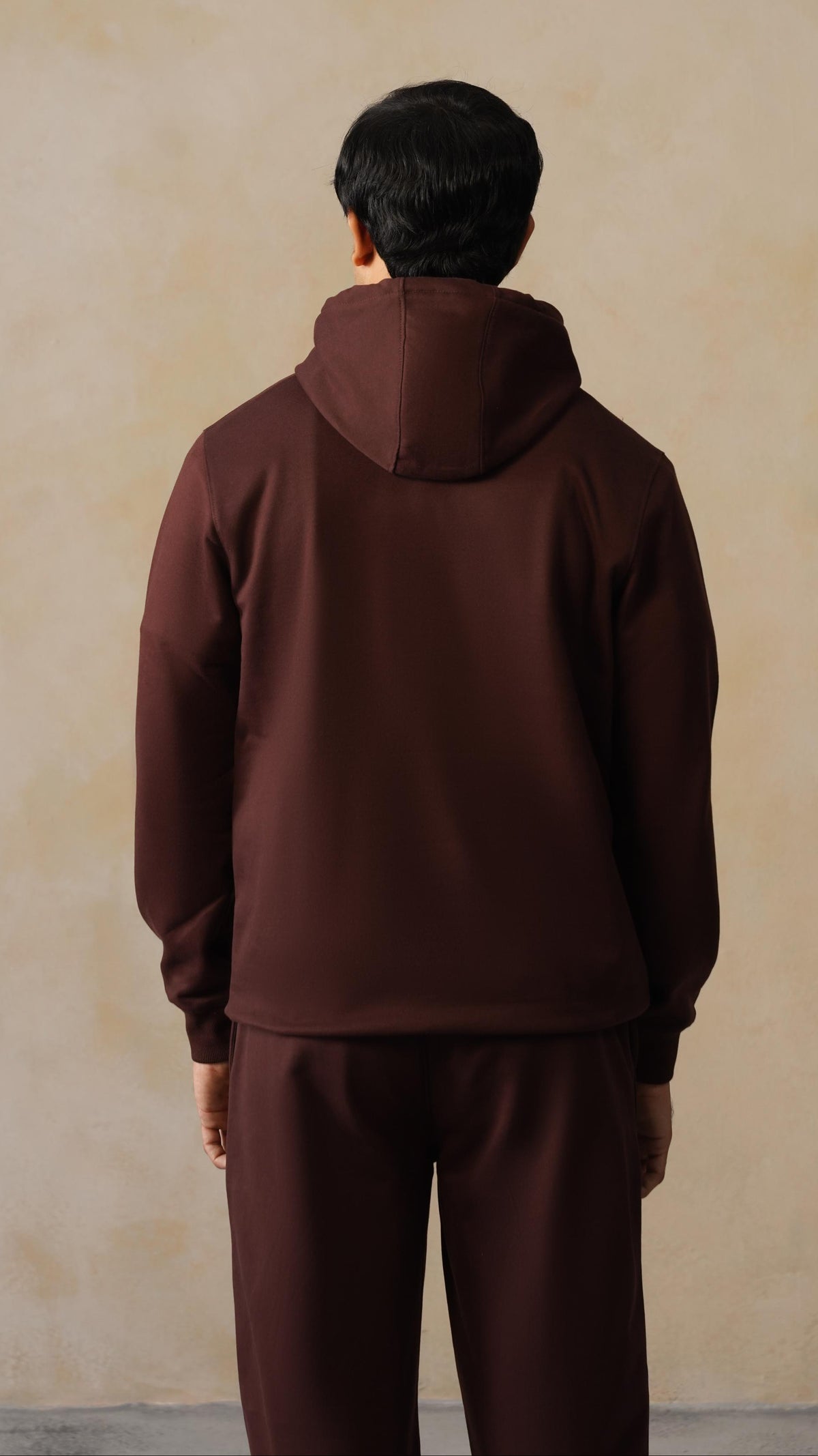 Men coffee Winter hoodies with pocket with ultimate comfort
