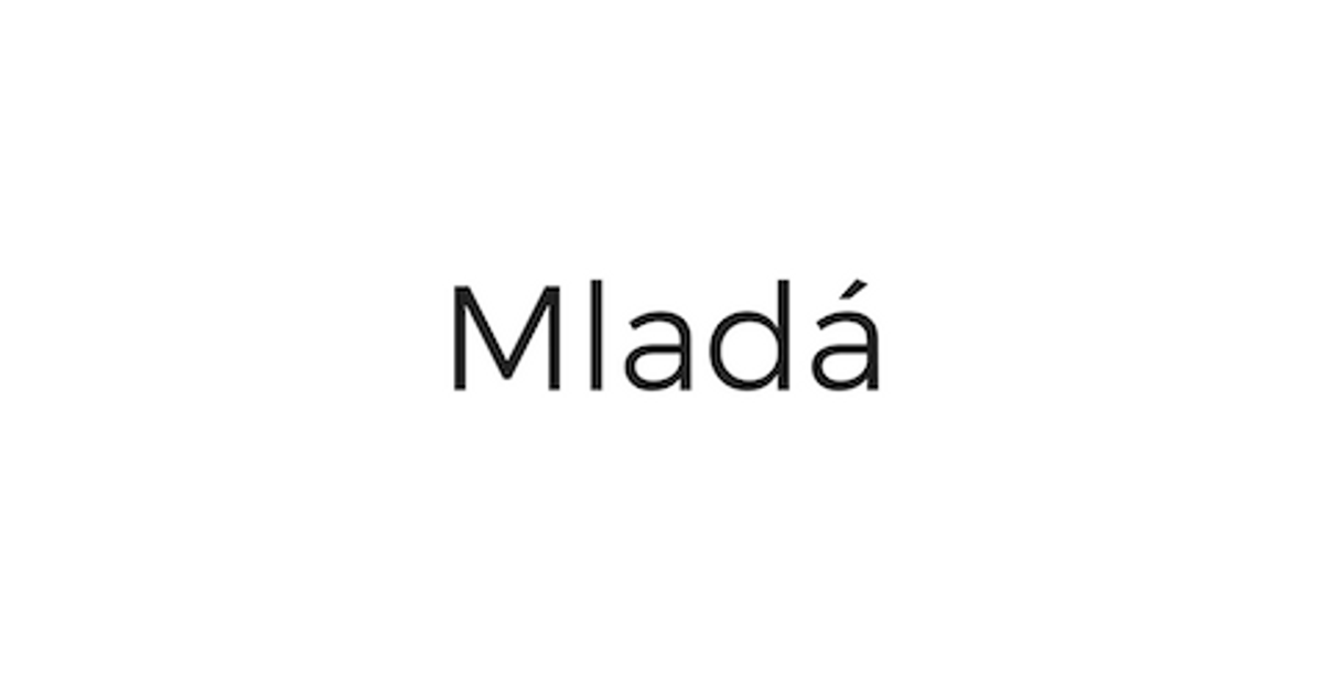 Mlada Buy Women's Trousers and Pants Online