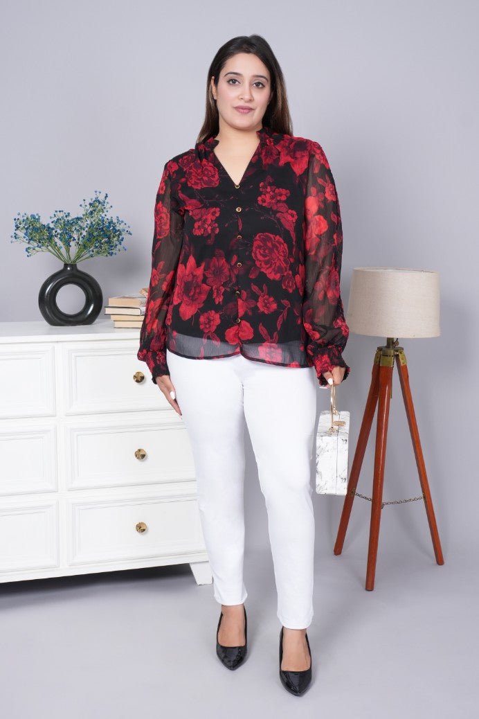 White cotton legging - Cotton leggings