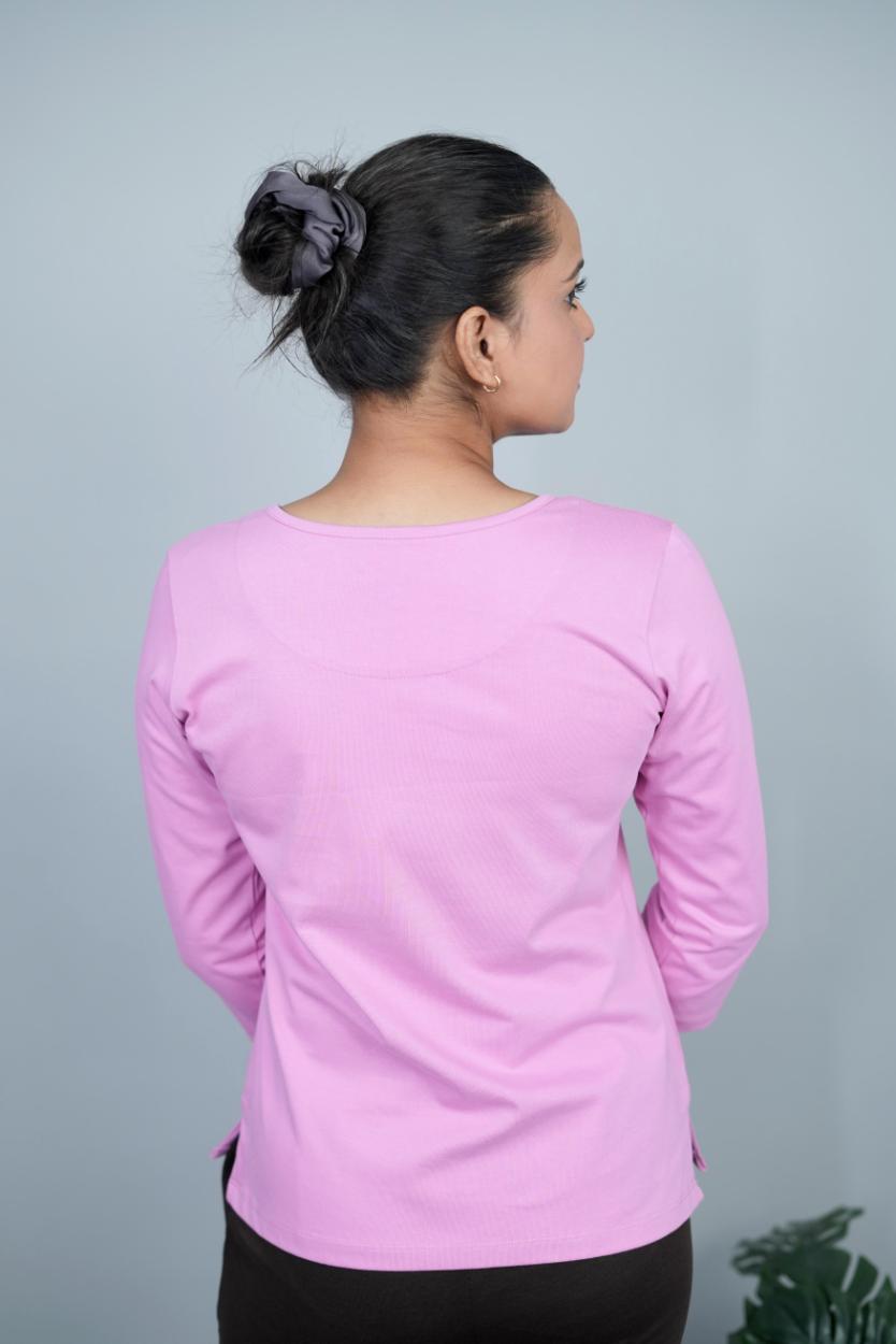 NWT A New Day Womens Short Sleeve Henley Neck Rb T-Shrt 560531 S Pnk | A new day, Womens NWT A New Day Womens Short Sleeve Henley Neck Rb T-Shrt 560531 S Pnk | A new day, Womens