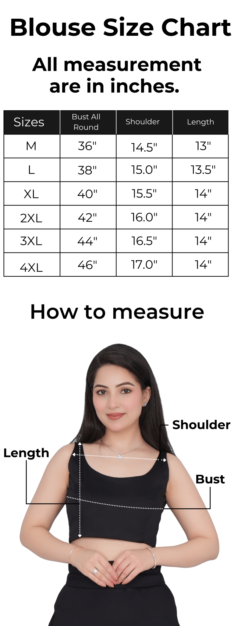 Wine blouse made from premium cotton - Blouse
