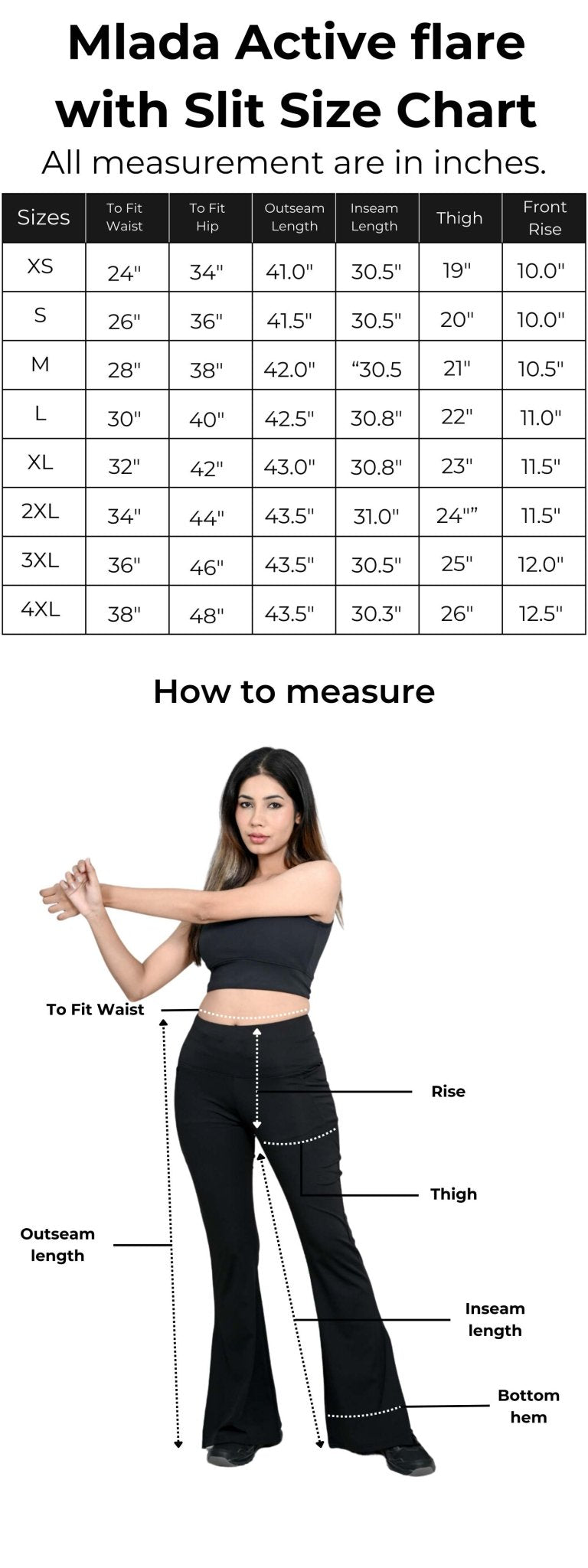 Wine Melange comfort sports bra - Active bra
