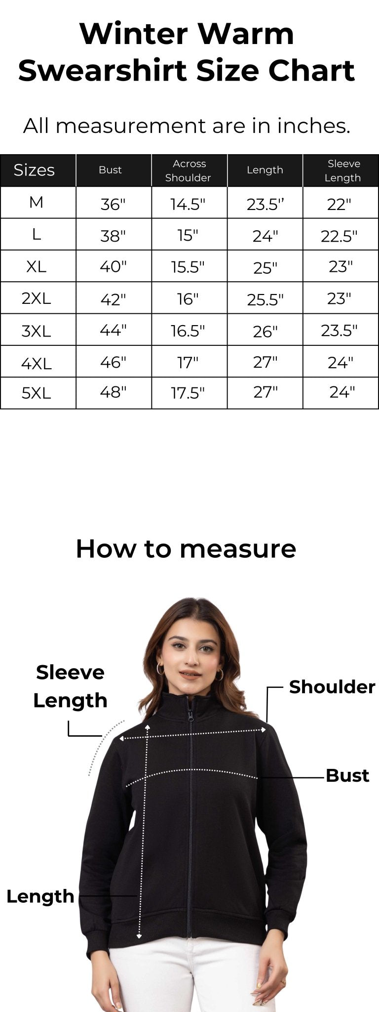 Wine winter warm sweatshirt with ultimate comfort - Winter sweatshirt