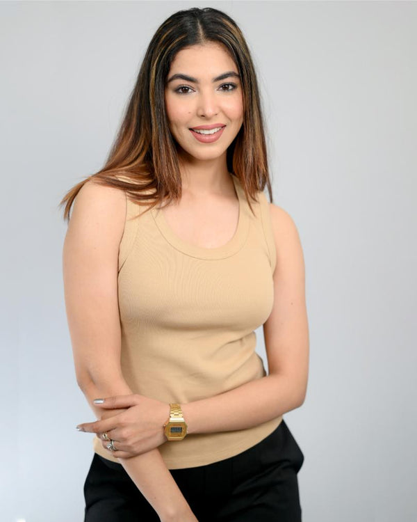 Mlada Buy Women's Trousers and Pants Online